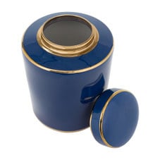 Celeste Canister — alternate view 2