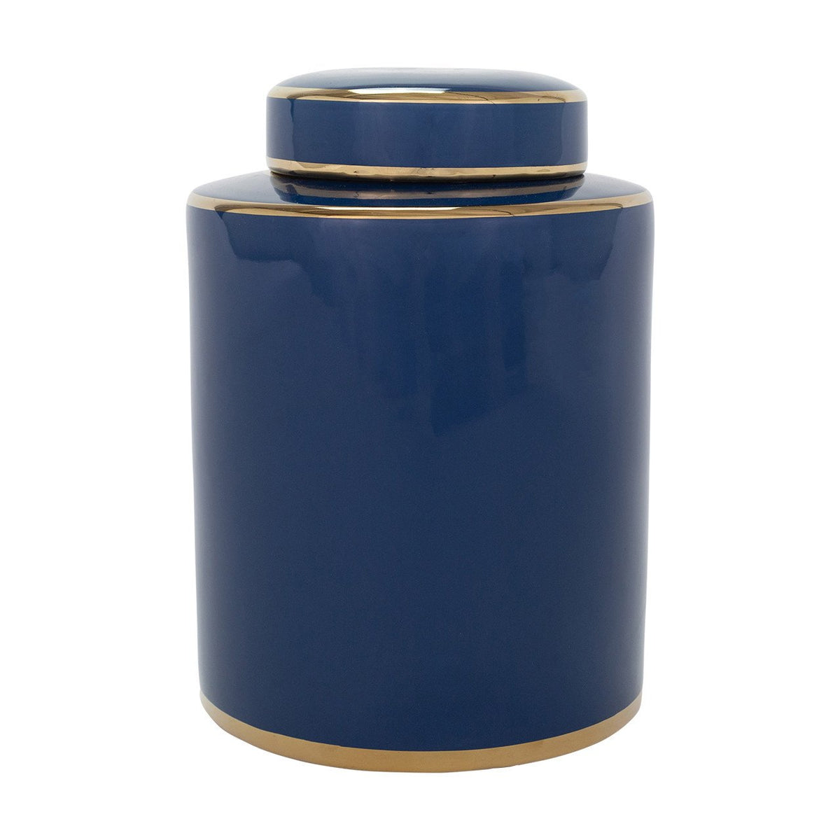 Celeste Canister