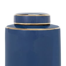 Celeste Canister — alternate view 3