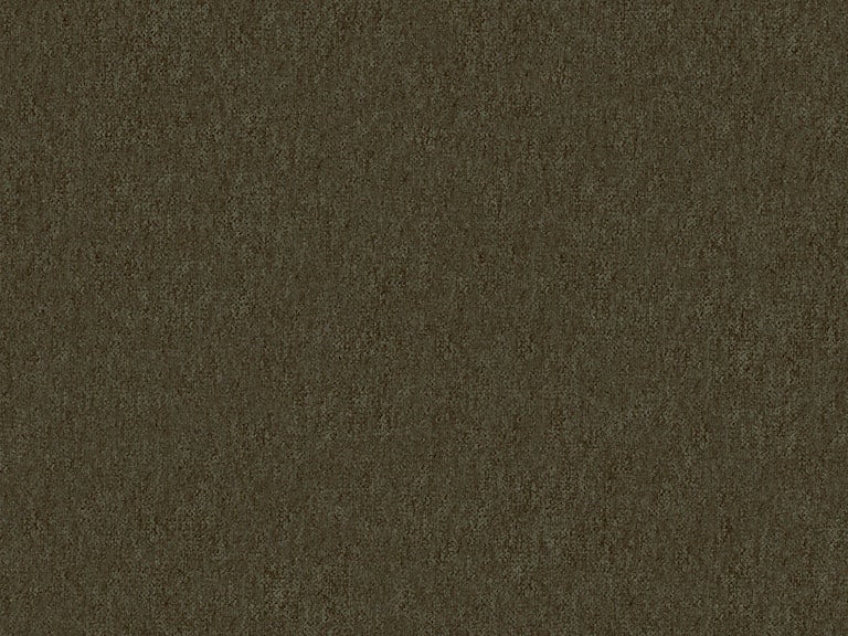 Miri Wing Chair — alternate view 5