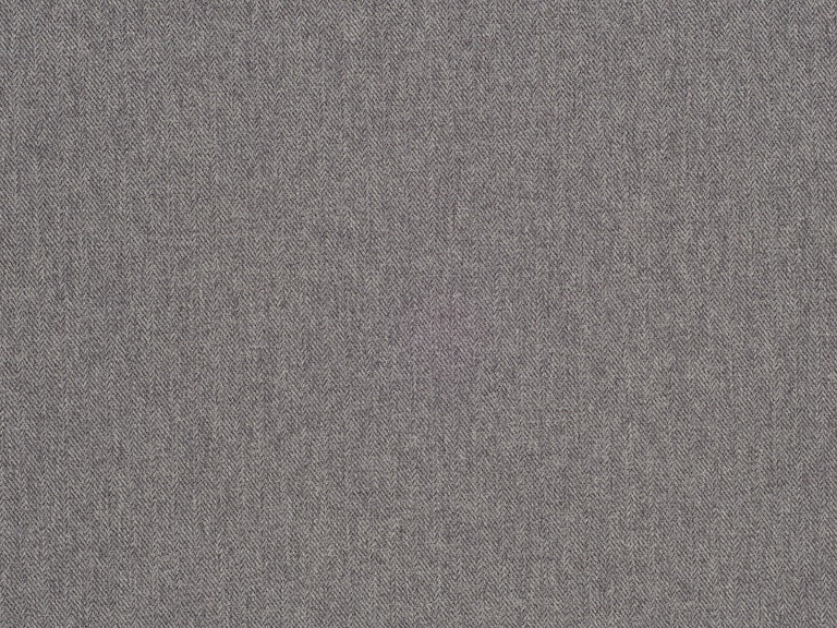 Guthrie Swivel Chair — alternate view 4