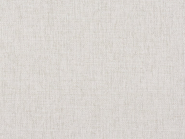 Austin Sofa — alternate view 3