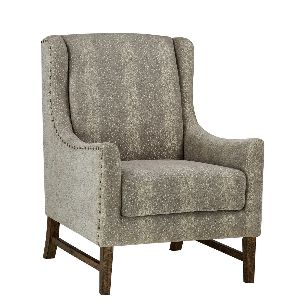 Rylan Chair (Yearling Fog)