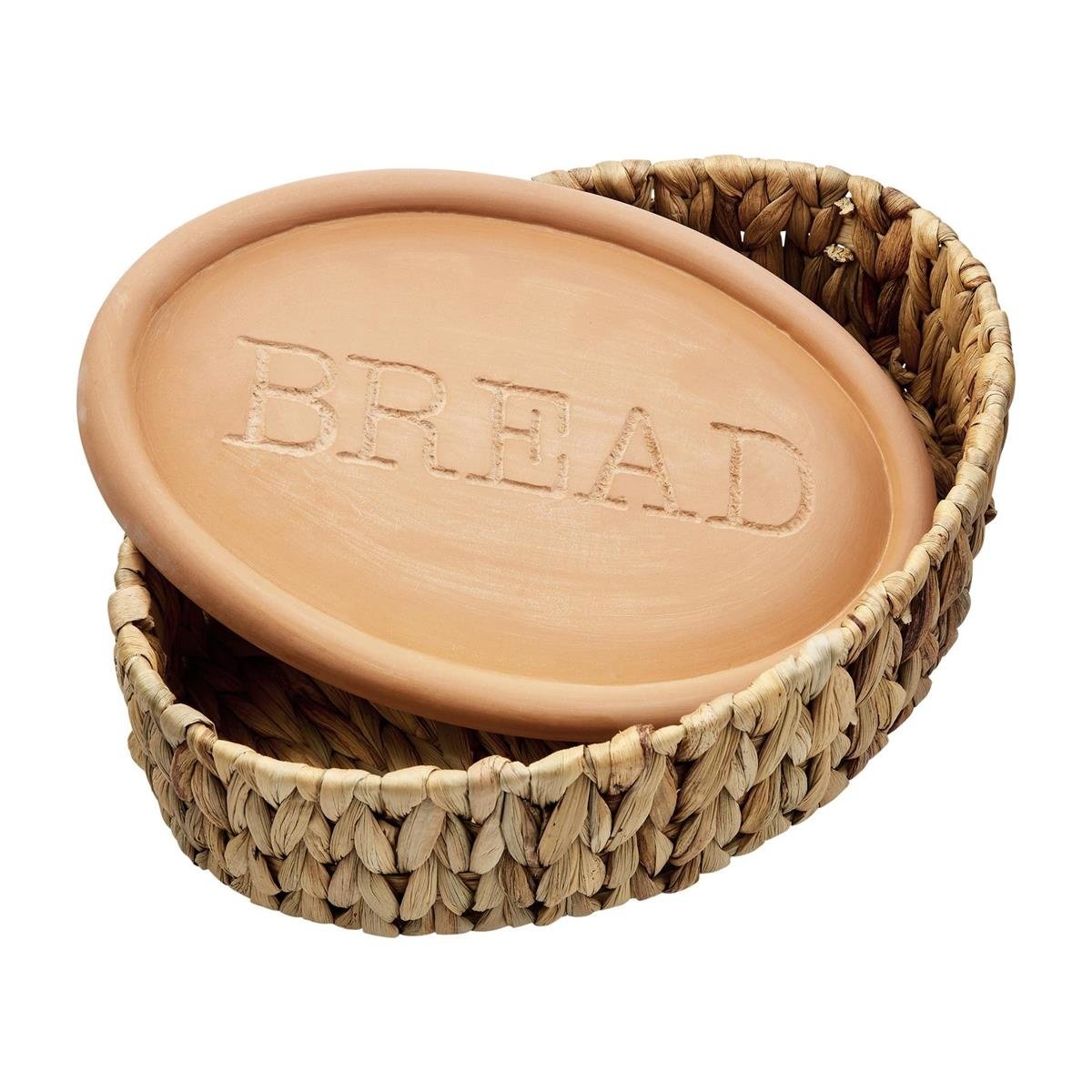 Bread Warming Set — alternate view 2