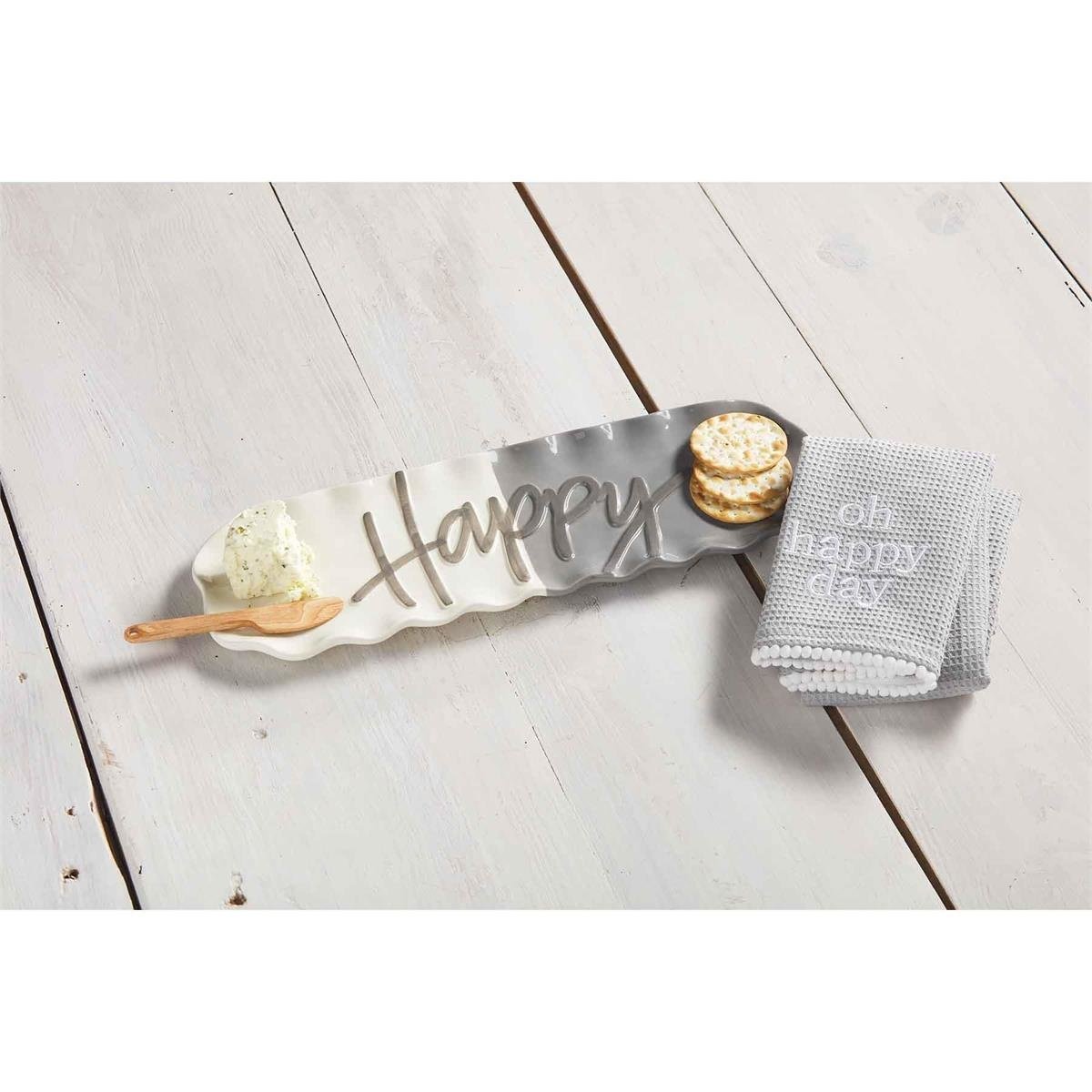 Happy Hostess Set — alternate view 2