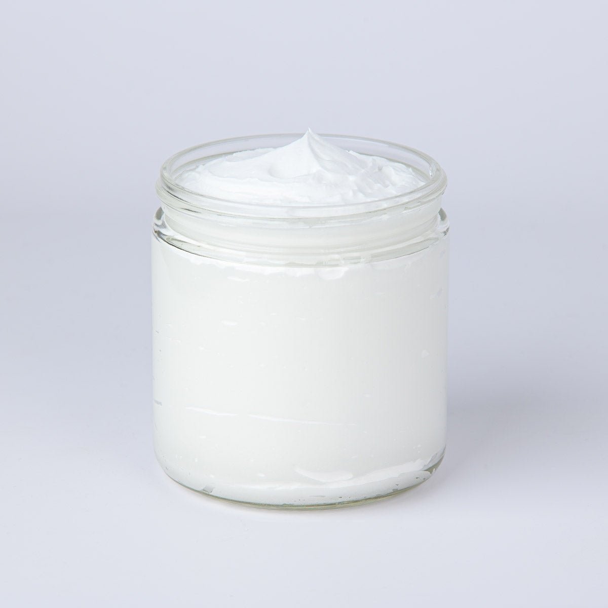 Vanilla Whipped Tallow — alternate view 2