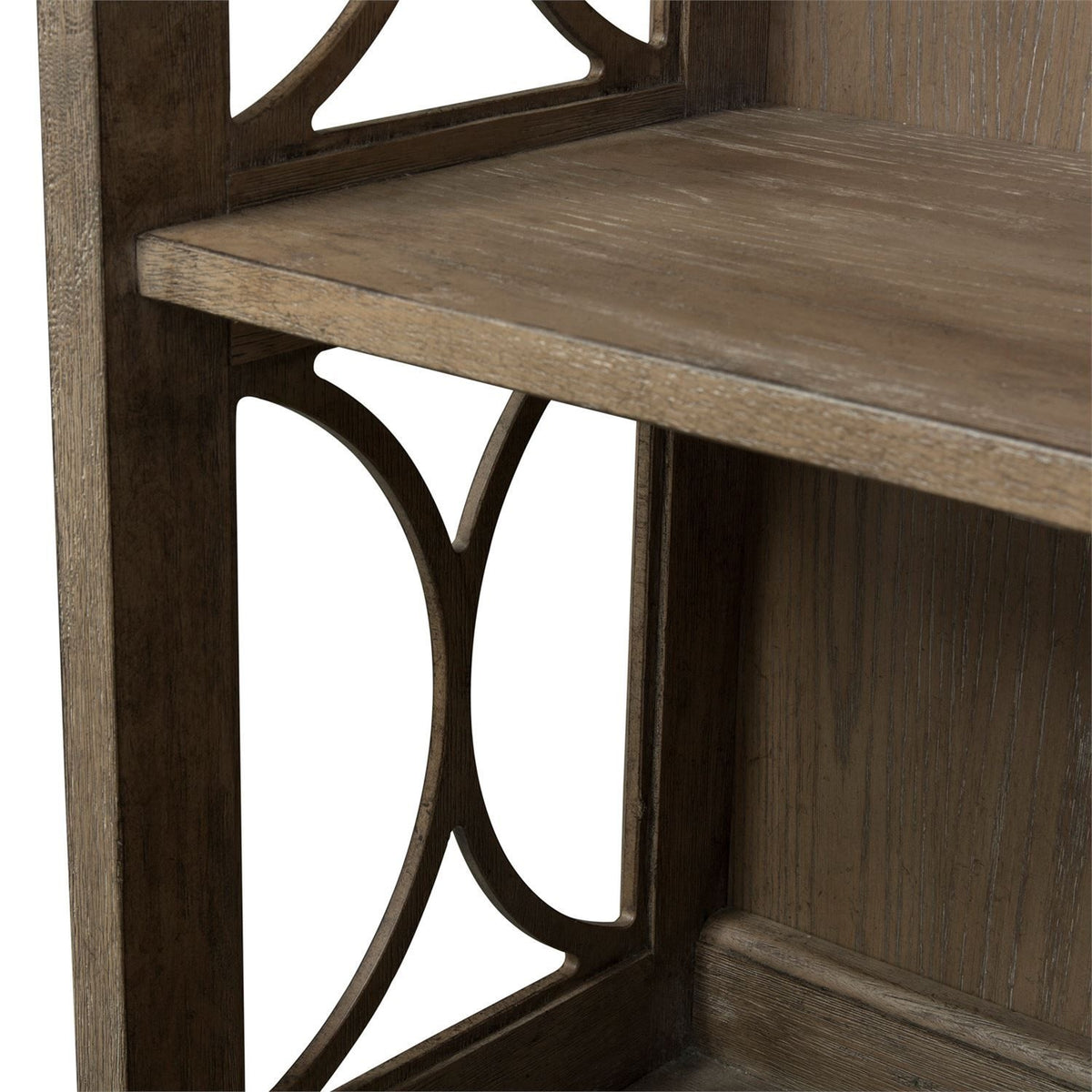 Simply Elegant Hutch — alternate view 3