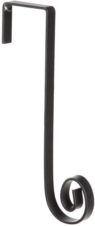 Door Decor Over-the-Door Hanger — alternate view 4