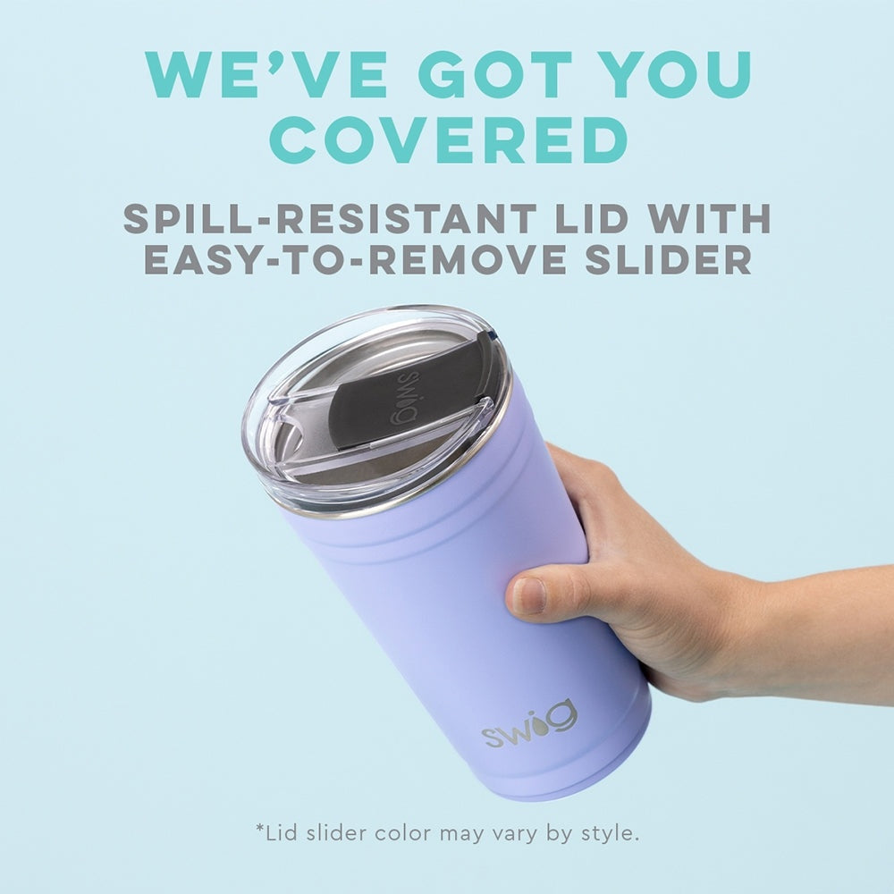 Prep Rally Party Cup (24oz) — alternate view 3