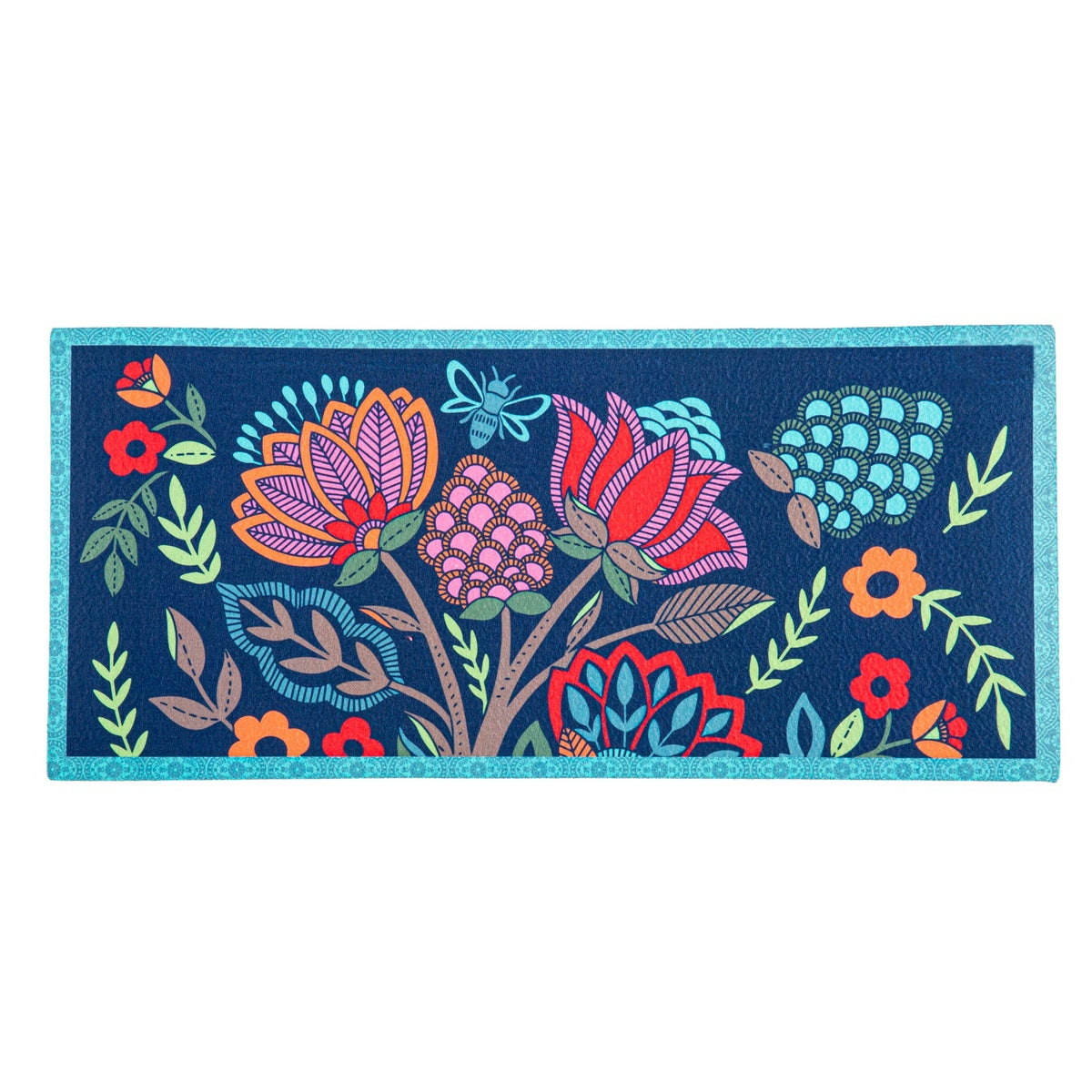 Sweet Surrender Sassafras Switch Mat — alternate view 4