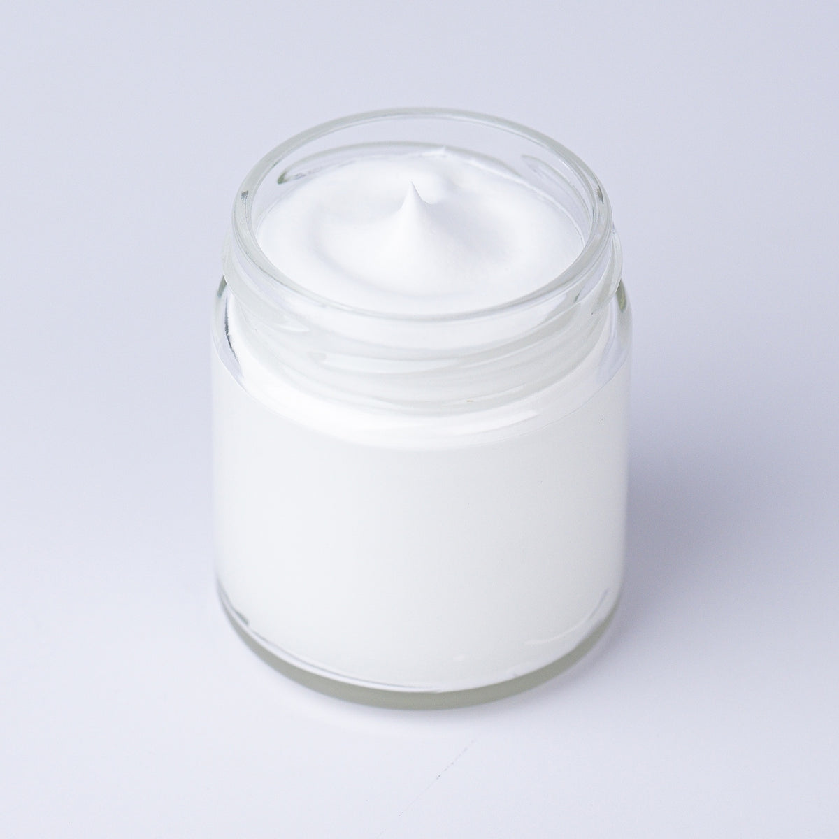 All-Natural Tallow Beard Butter - Tobacco Vanilla — alternate view 2