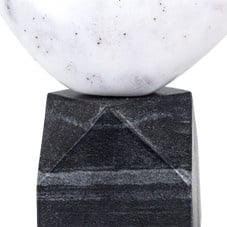 Adilene Bird Sculpture — alternate view 3
