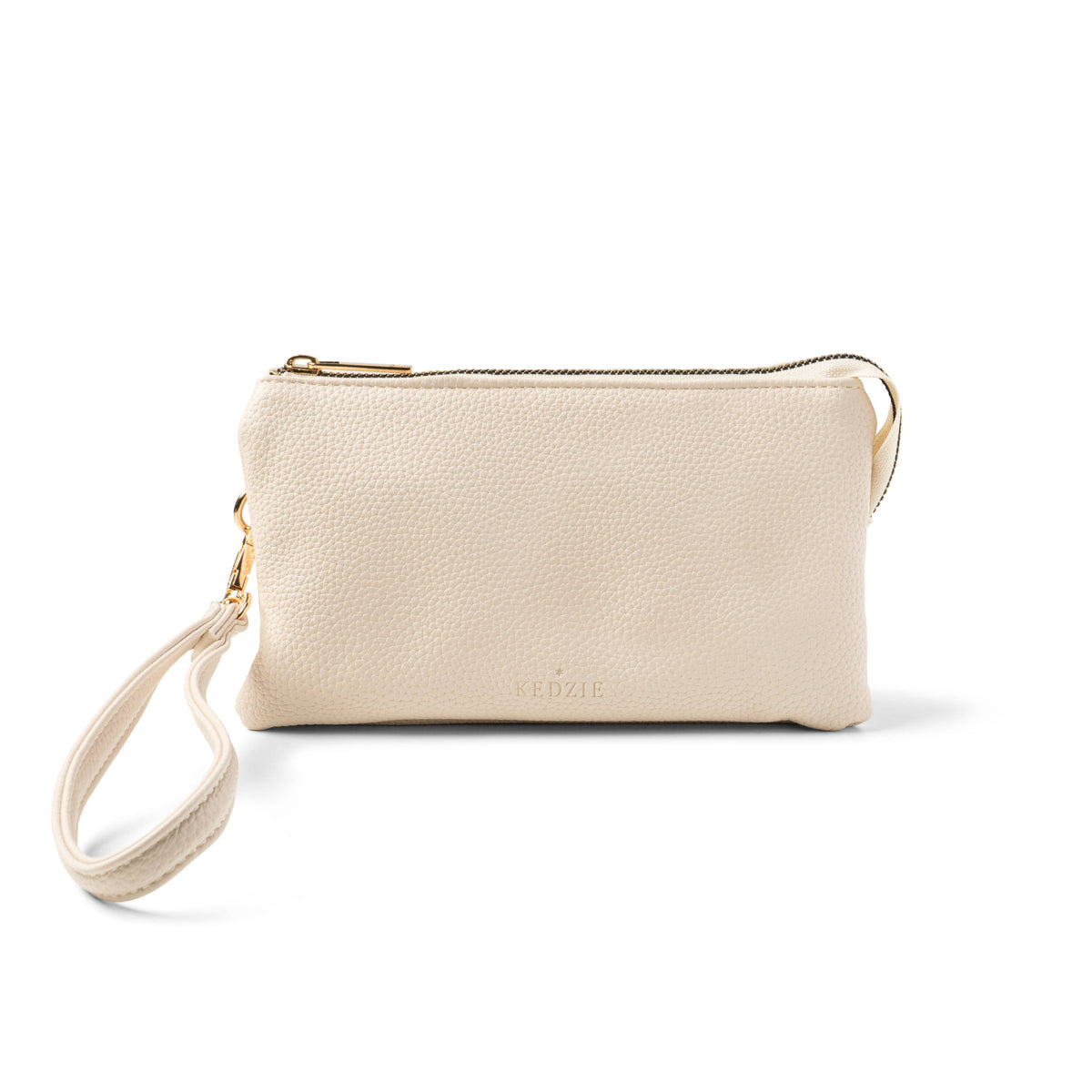 Kedzie Eclipse Convertible Wallet Crossbody Assortment — alternate view 5