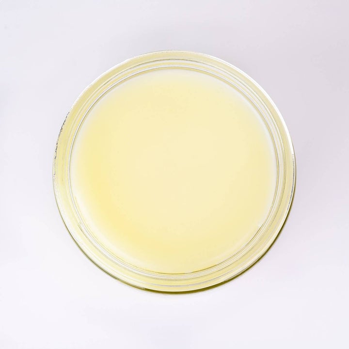 Eucalyptus Spearmint Tallow Balm — alternate view 3