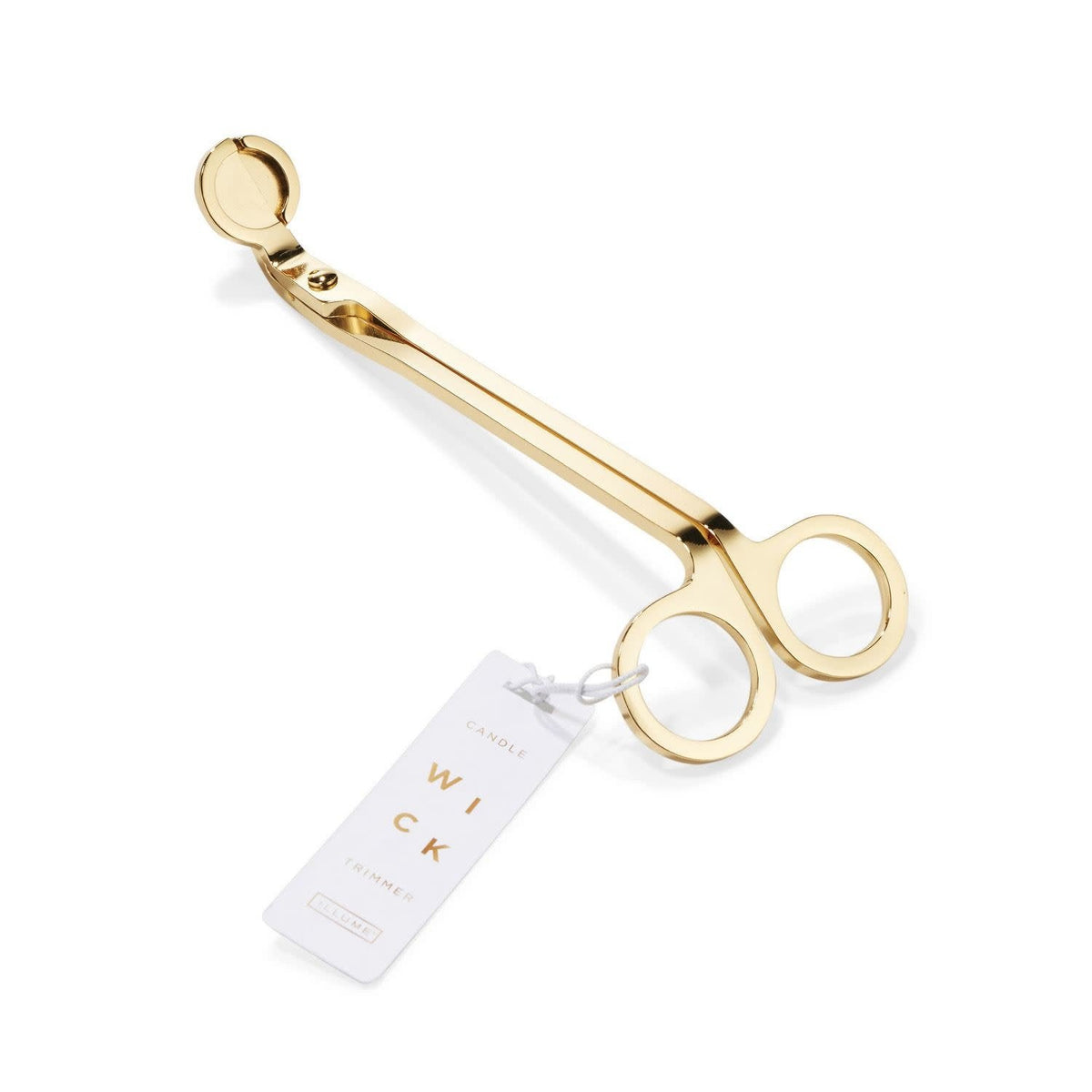 Candle Wick Trimmer — alternate view 2