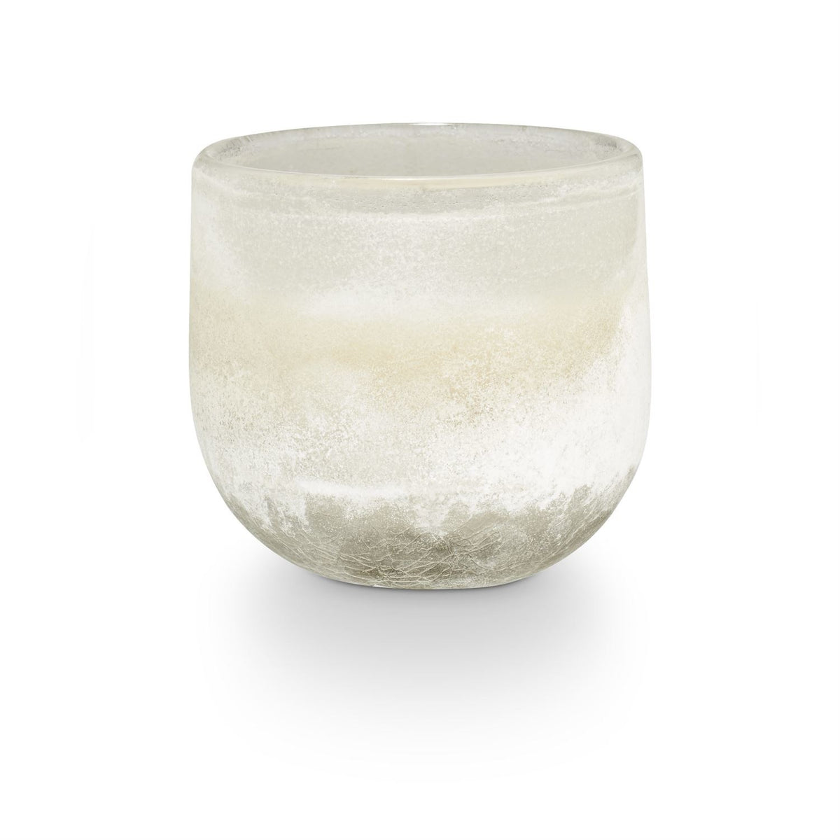 Paloma Petal Small Mojave Glass — alternate view 2