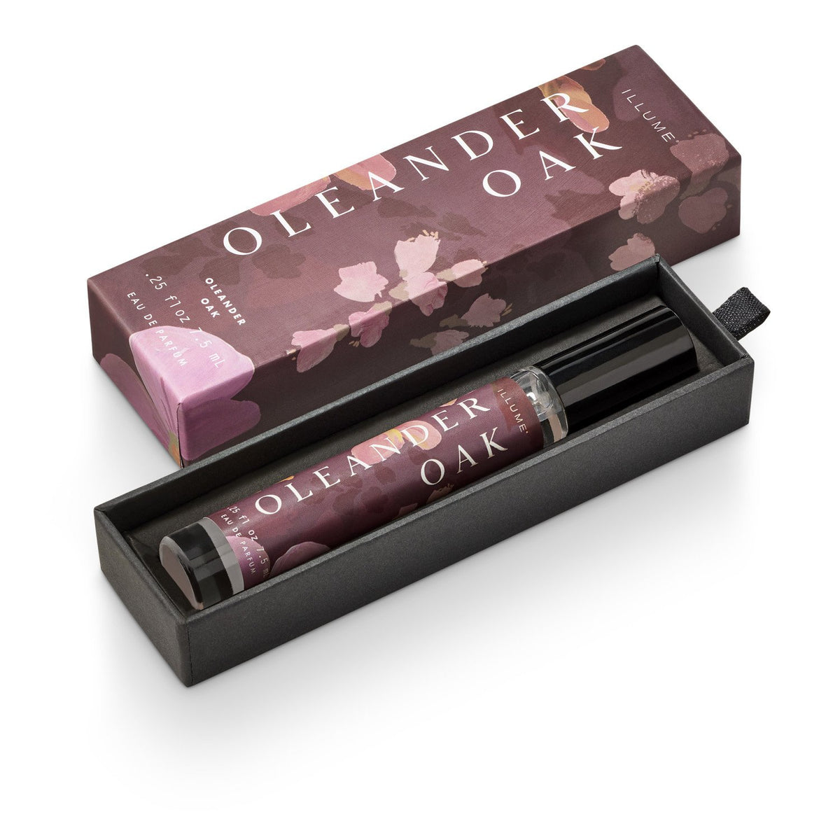 Oleander Oak Petite Perfume Spray — alternate view 2