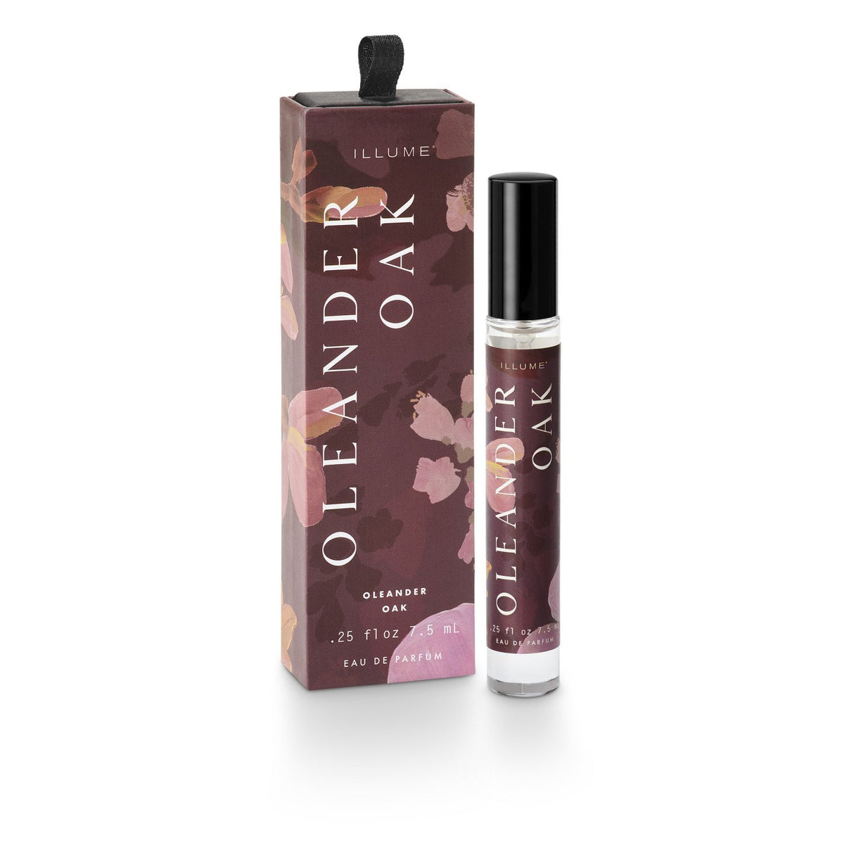 Oleander Oak Petite Perfume Spray — alternate view 3