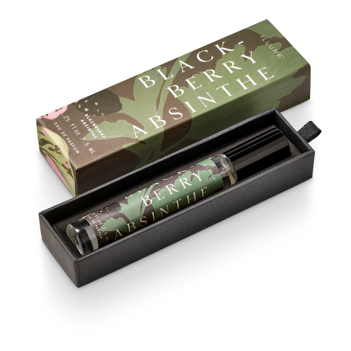 Blackberry Absinthe Petite Perfume Spray — alternate view 3