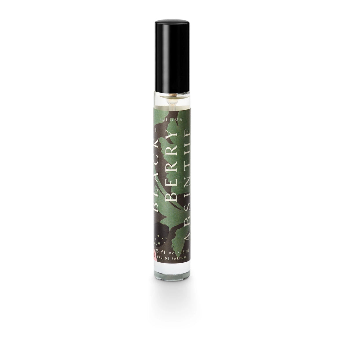 Blackberry Absinthe Petite Perfume Spray — alternate view 5