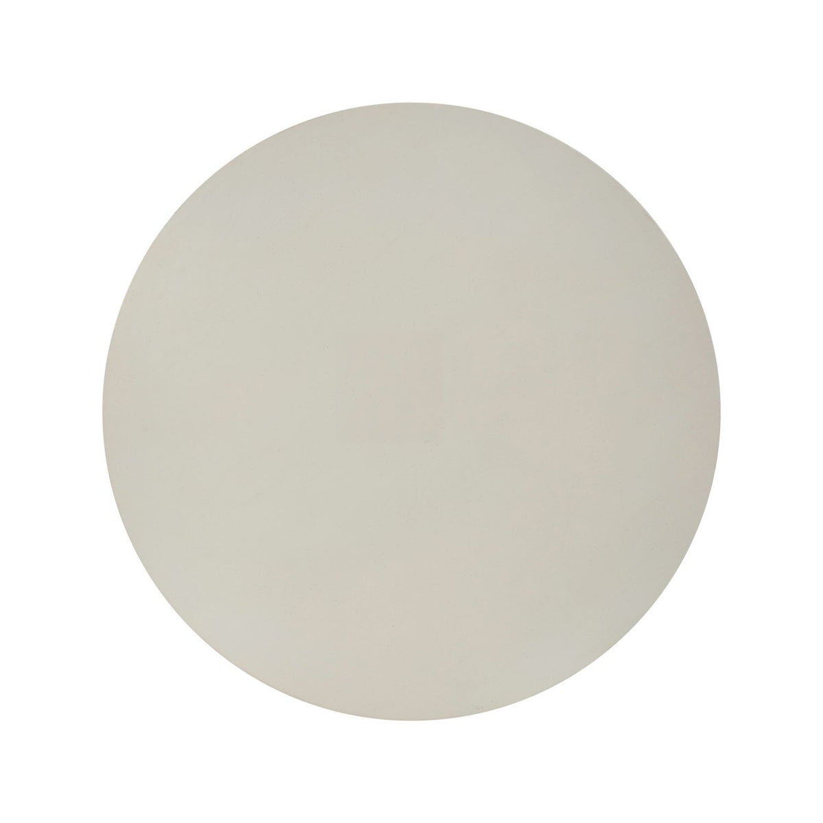 Berkley Square Round End Table — alternate view 4