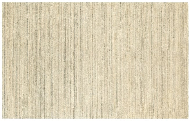 Infused Rug 8' x 10'