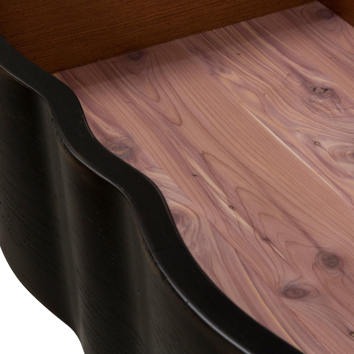 Chesapeake Dresser — alternate view 4
