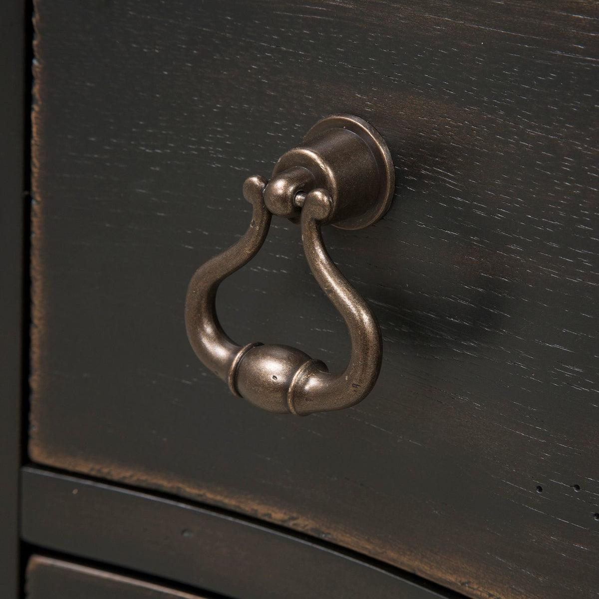 Chesapeake Dresser — alternate view 5