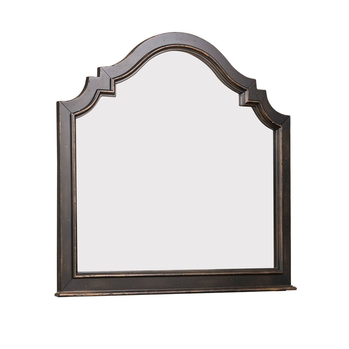 Chesapeake Mirror — alternate view 2