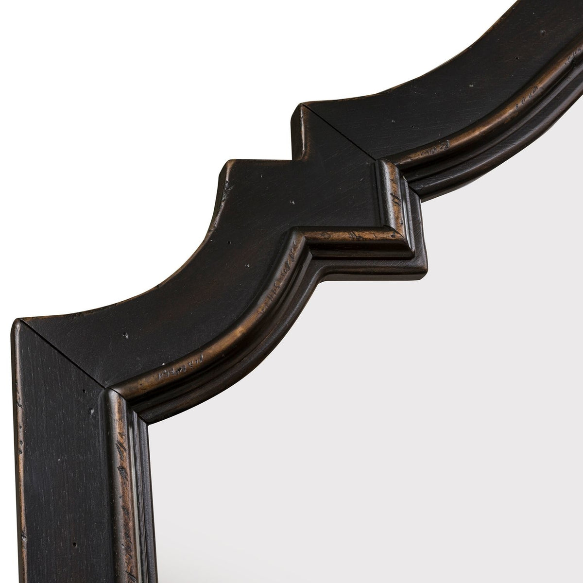 Chesapeake Mirror — alternate view 3