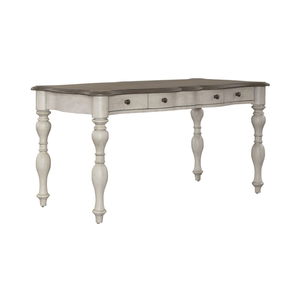 Chesapeake Writing Desk
