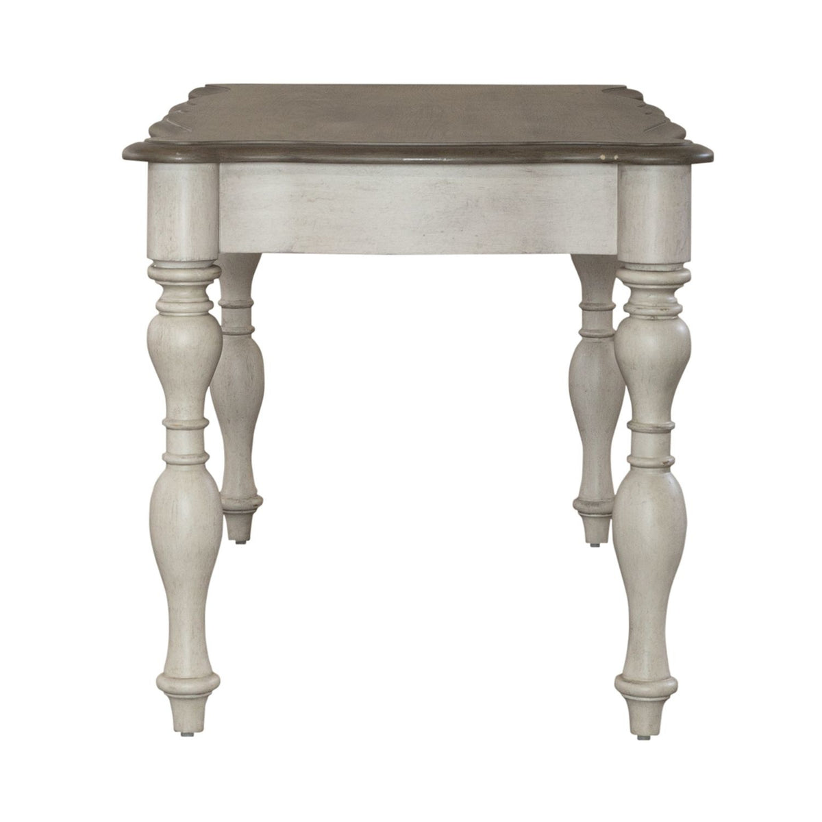 Chesapeake Writing Desk — alternate view 2
