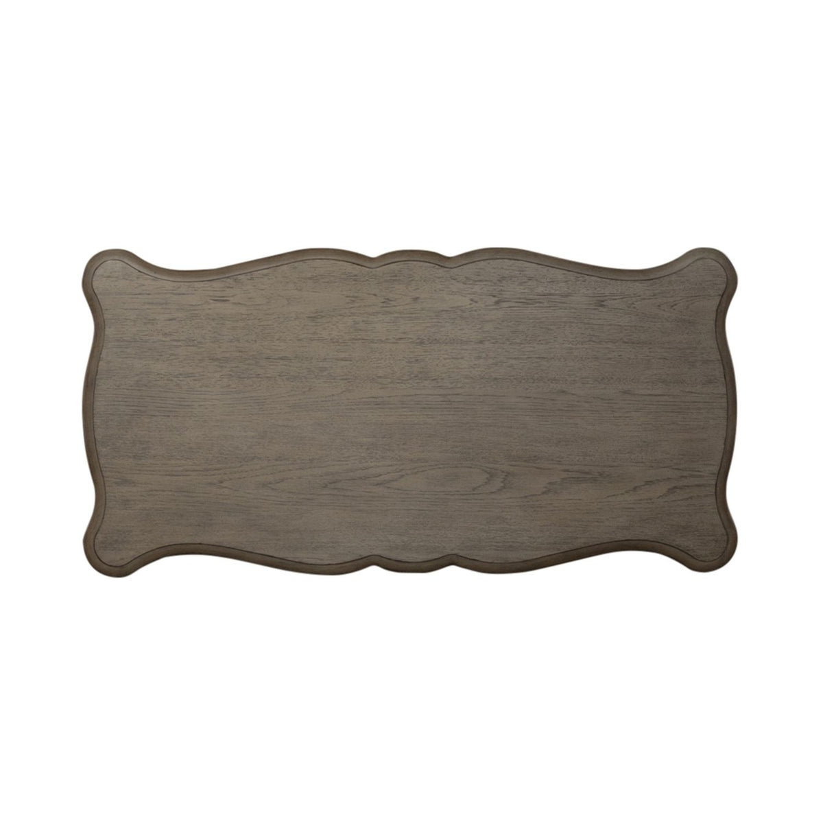 Chesapeake Writing Desk — alternate view 3