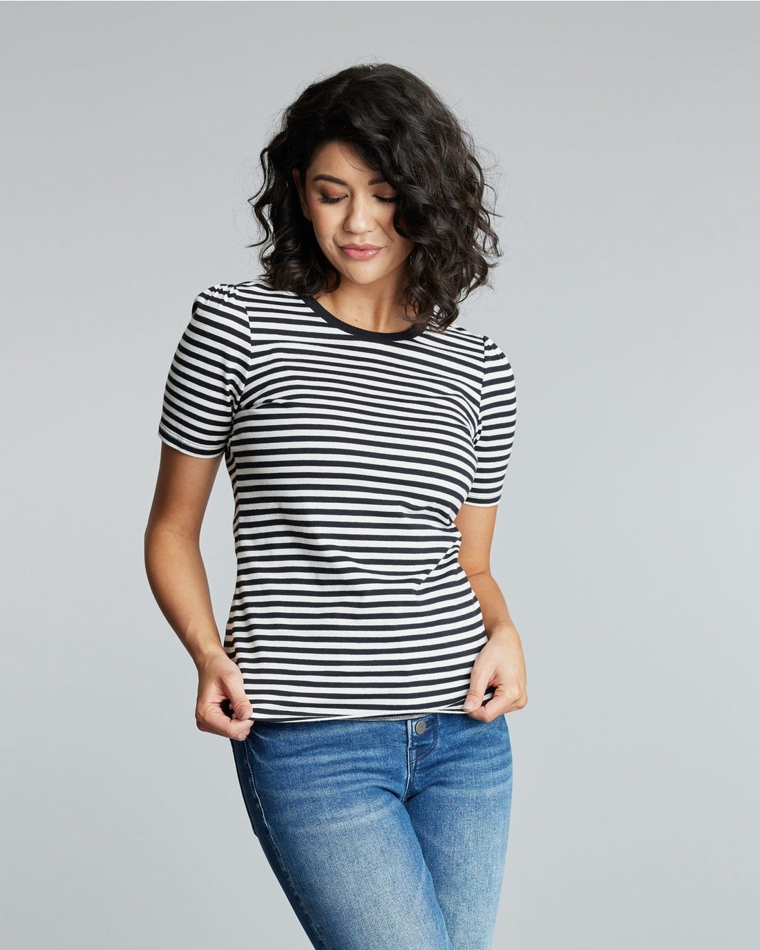 Ollie Tee — alternate view 8