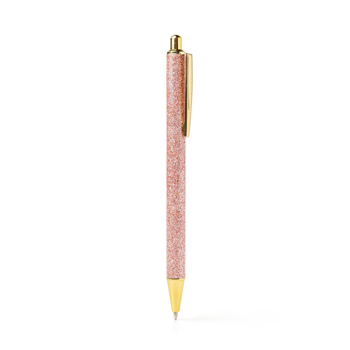 Glitter Bomb Pen — alternate view 4