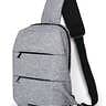 Fitkicks Latitude Sling Bag — alternate view 2