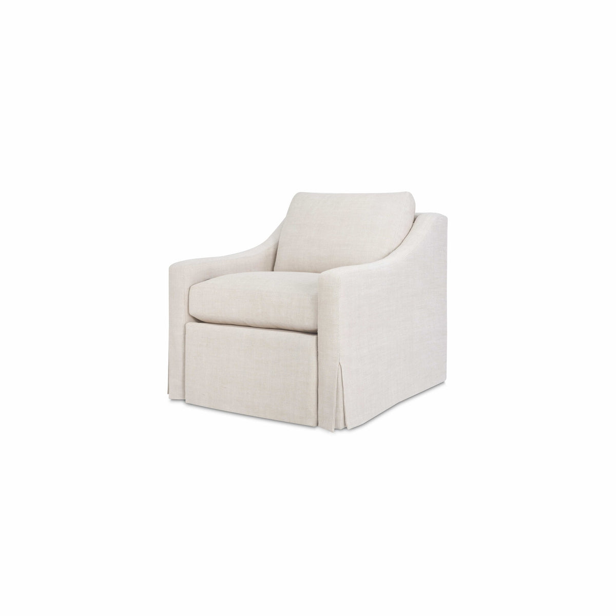 Westwood Recliner — alternate view 5