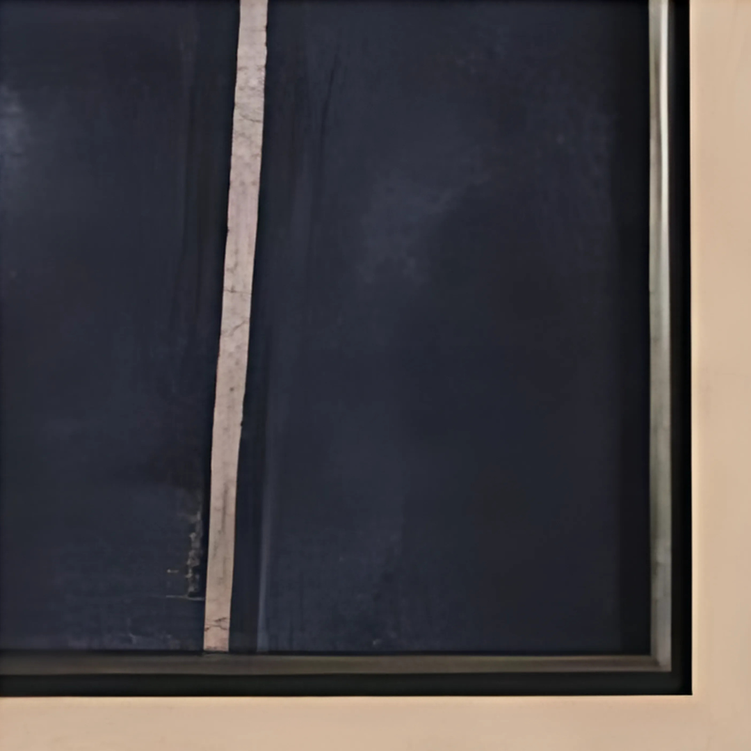 Herbes Hautes Indigo — alternate view 13