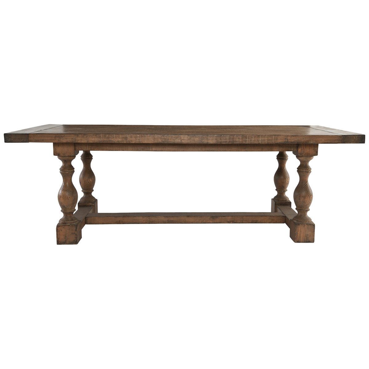 Margaret Dining Set