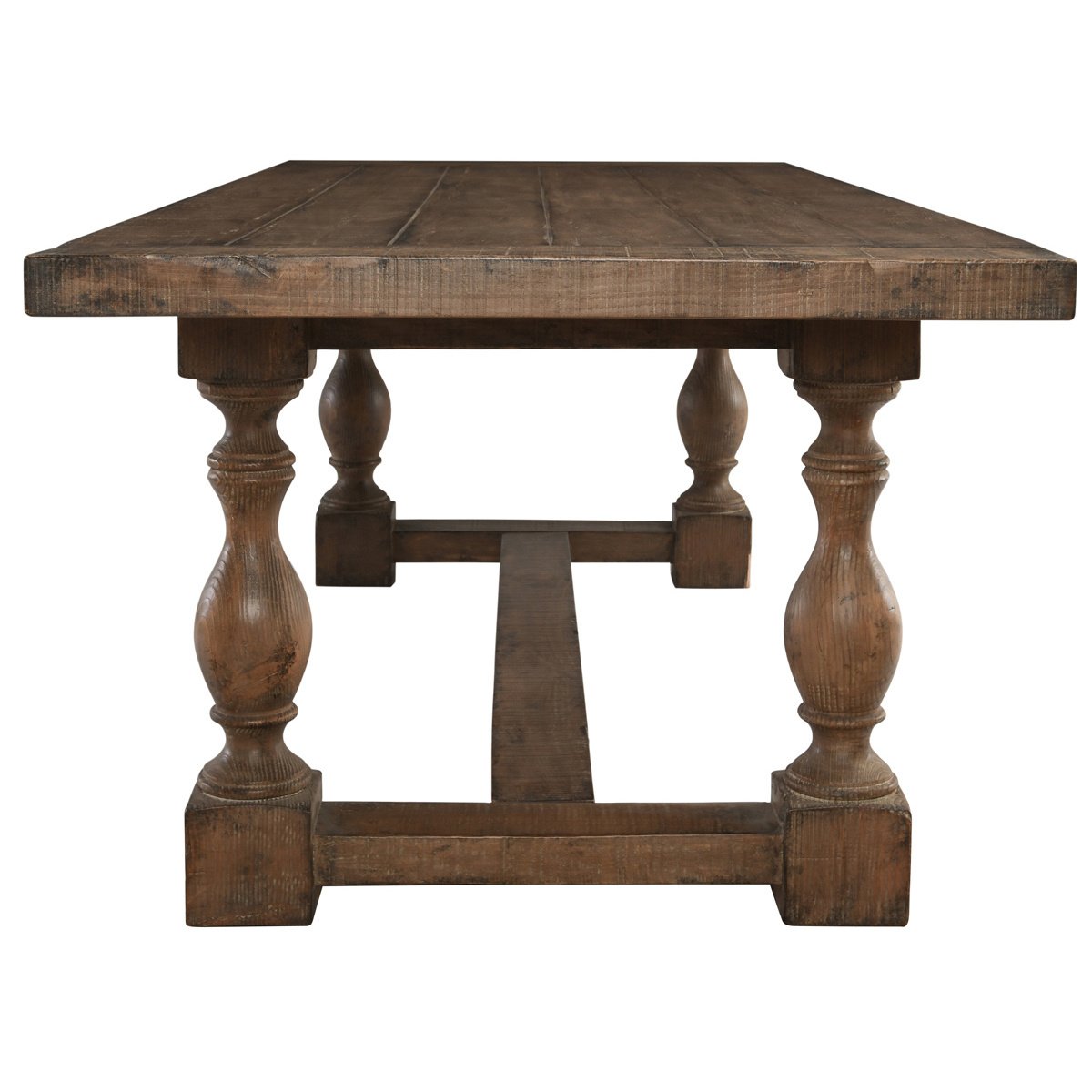 Margaret Dining Set — alternate view 3