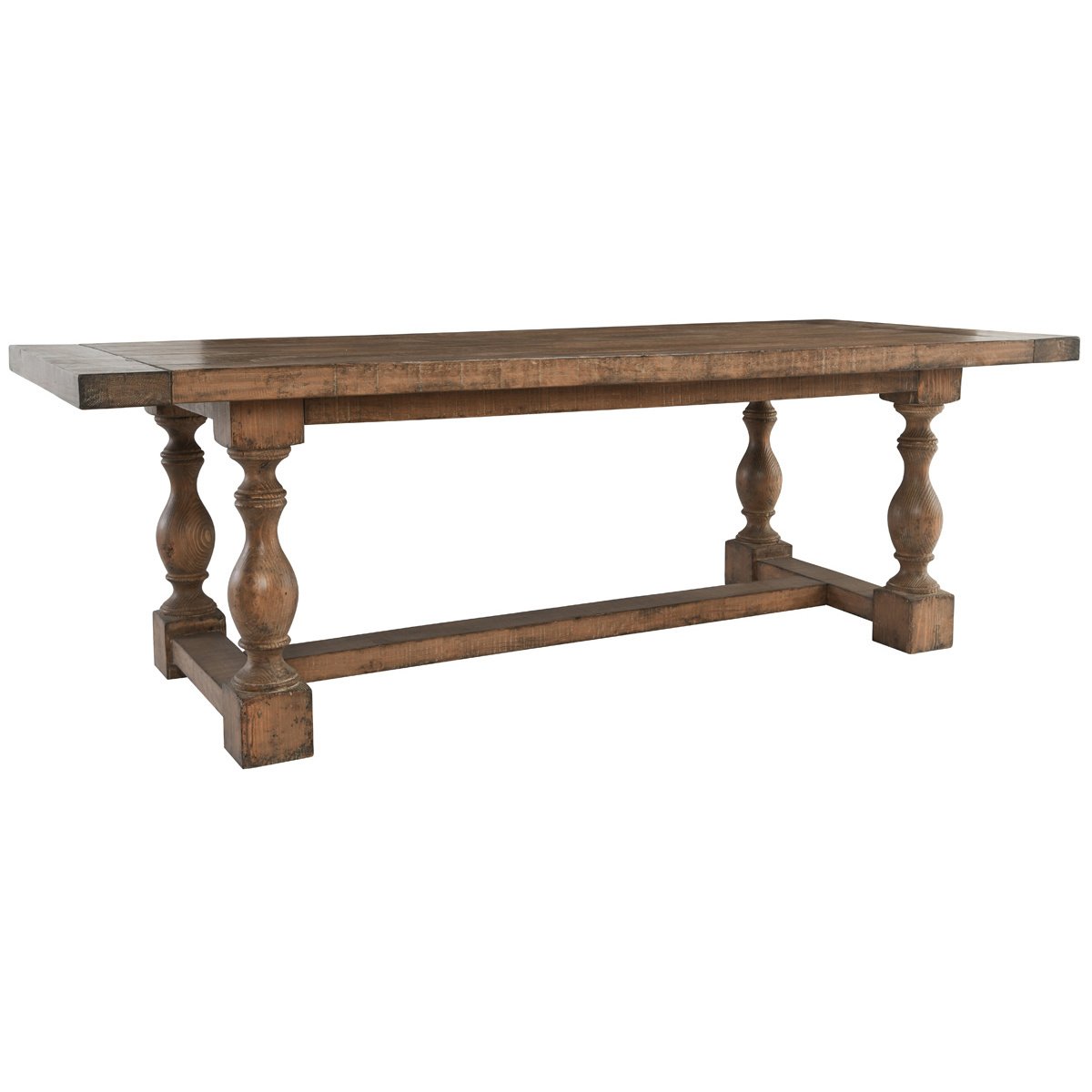 Margaret Dining Set — alternate view 2