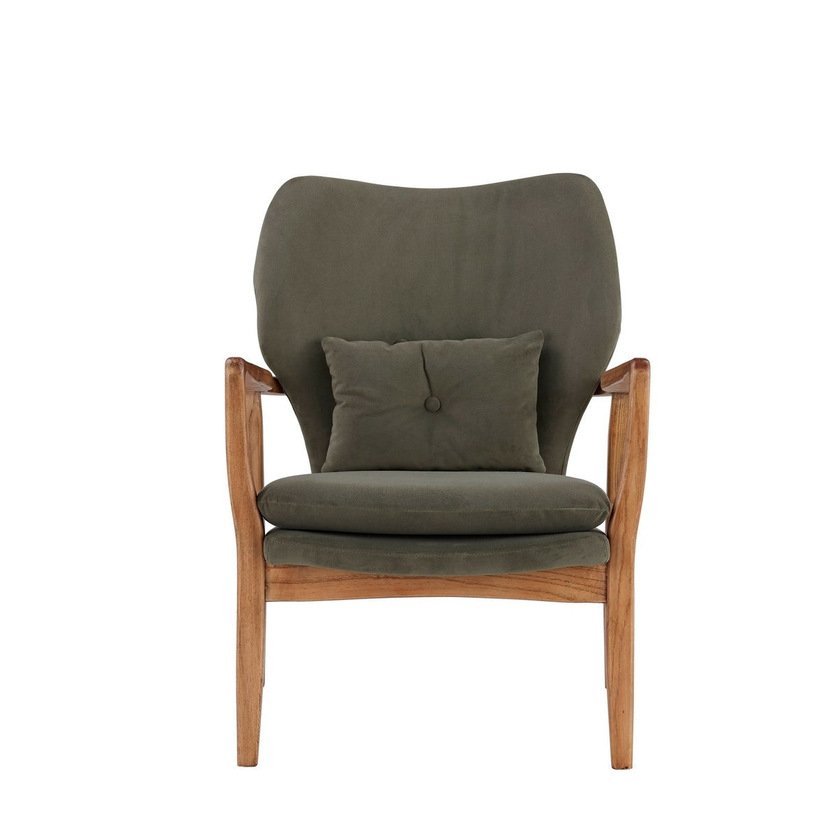 Georgia Chair — alternate view 4