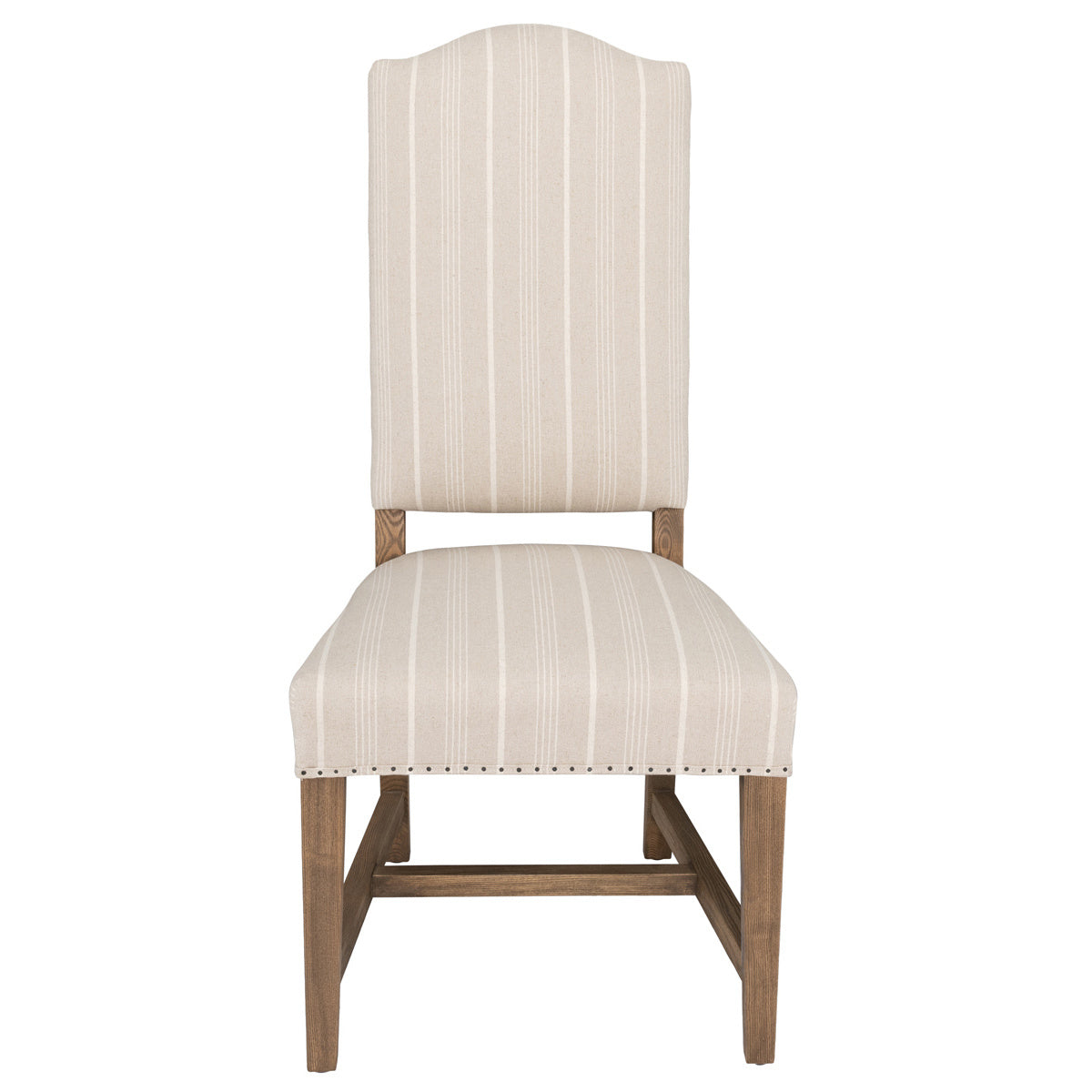 Astoria Dining Chair — alternate view 2