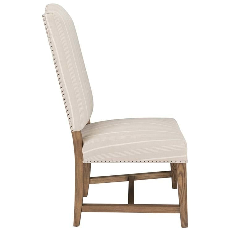 Margaret Dining Set — alternate view 6