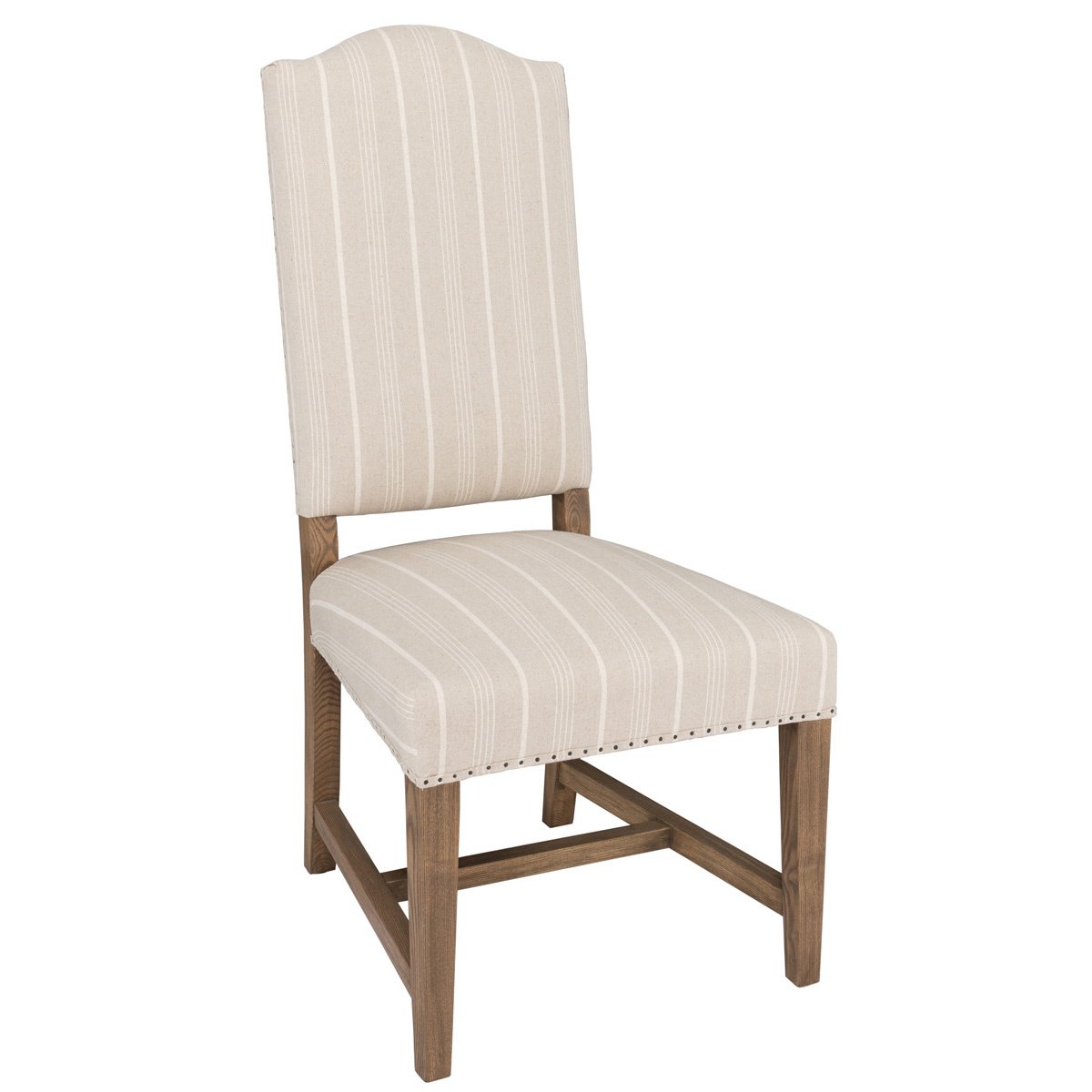 Margaret Dining Set — alternate view 5