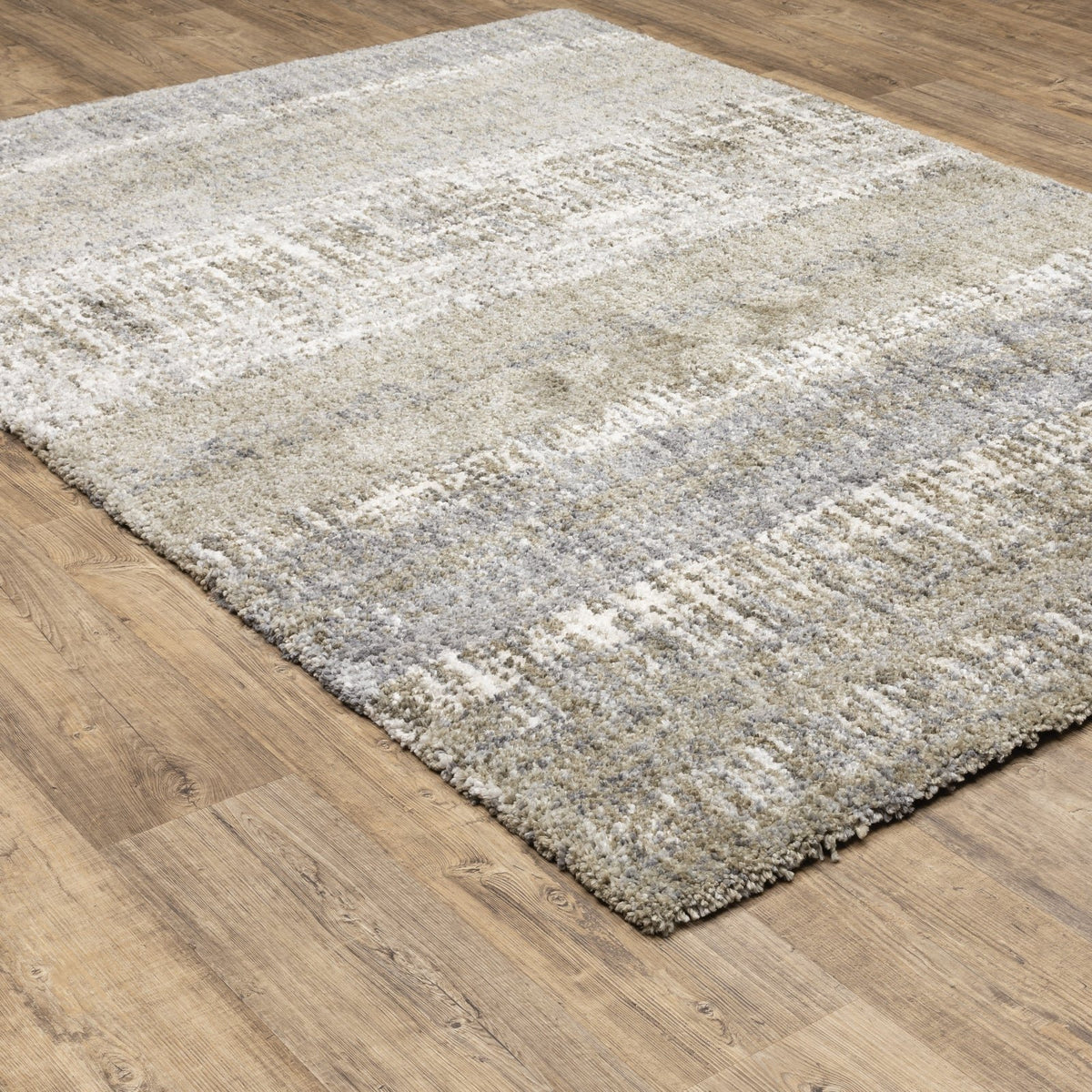 Aspen Rug 5'3" x 7'6" — alternate view 3