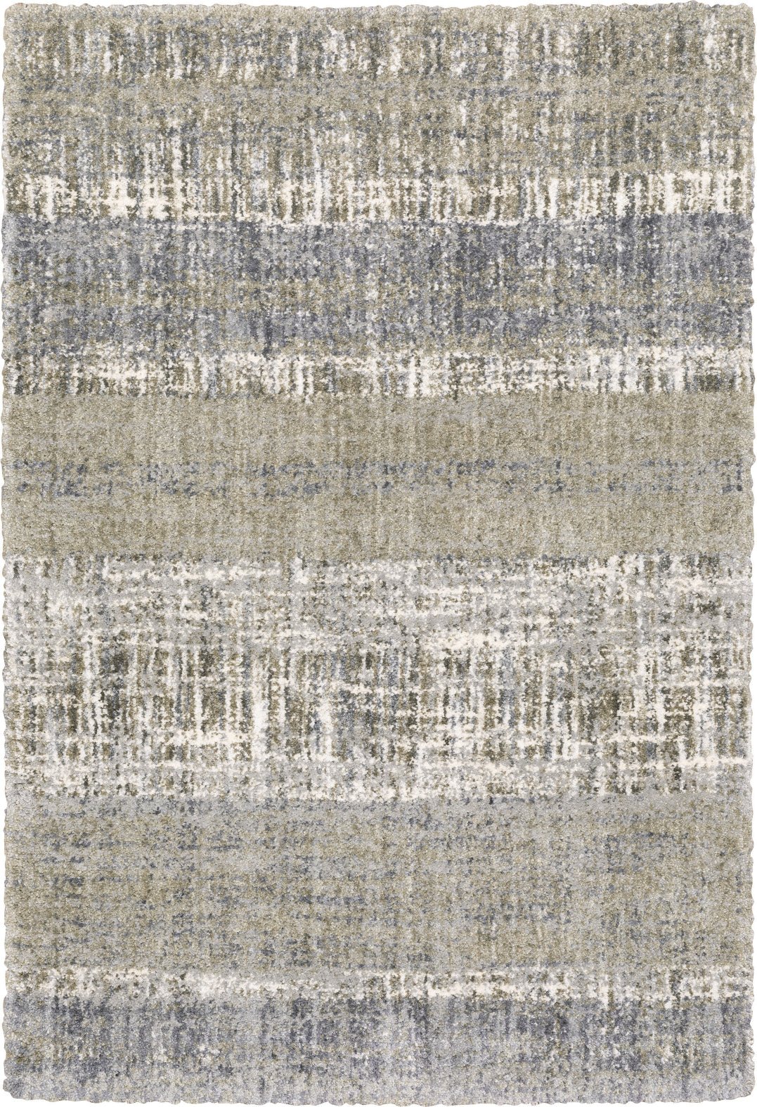 Aspen Rug 5'3" x 7'6"