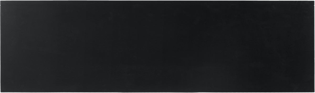 Entertainment Console 64in — alternate view 6