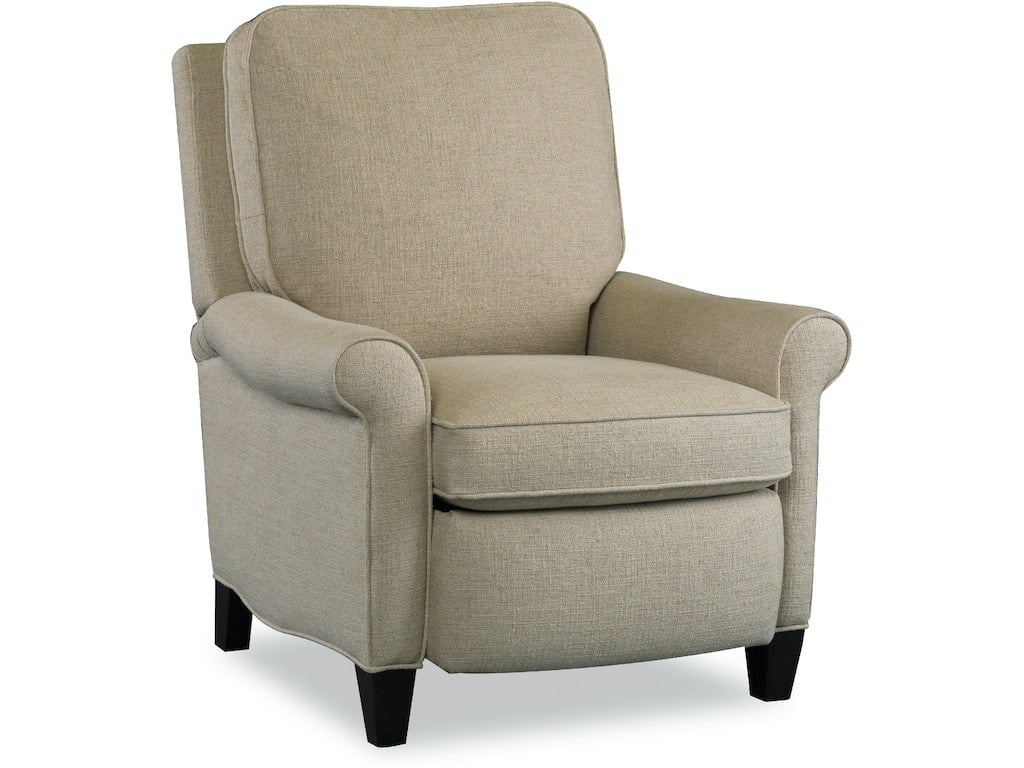 Eleni Power Recliner