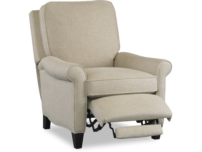 Eleni Power Recliner — alternate view 2